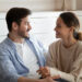 The compliment you keep giving your partner might be hurtful