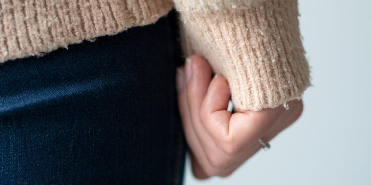 How to remove pills from sweaters?