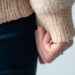 How to remove pills from sweaters?