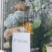 How to explain the pandemic to your kids