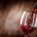 Red Wine: Exercise In A Glass?