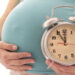 What I need to know about getting pregnant in my thirties
