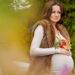 Everything you need to know about getting pregnant at 40 and above