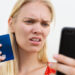 What kinds of financial scams do millennials fall for most often?
