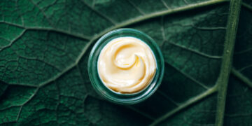 How “Organic” Are Organic Cosmetics? They Could Have Only 1% Organic Ingredients