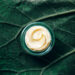 How “Organic” Are Organic Cosmetics? They Could Have Only 1% Organic Ingredients