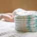 How to Change a Diaper And What Comes Next