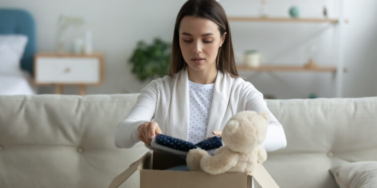 Acts of Kindness Parents Can Do With Their Children