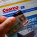 Which Credit Cards To Use At Costco￼