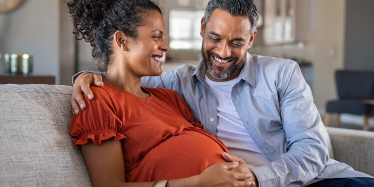 The Best Apps for Expectant Parents