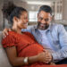 The Best Apps for Expectant Parents