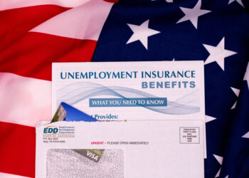 Unemployment Benefits Between The Unites States and Europe