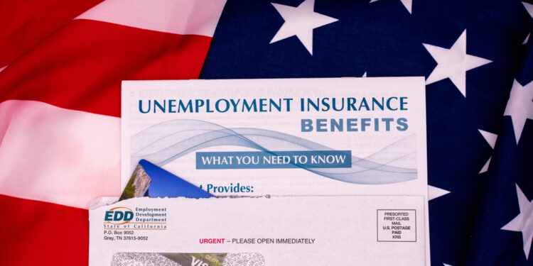 Unemployment Benefits Between The Unites States and Europe