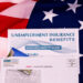 Unemployment Benefits Between The Unites States and Europe