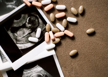 The Abortion Pills and When to Take Them