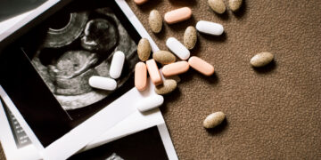 The Abortion Pills and When to Take Them