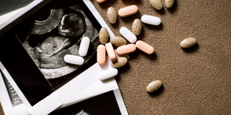 The Abortion Pills and When to Take Them