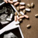 The Abortion Pills and When to Take Them