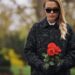 Do’s and don’ts of funeral dresses