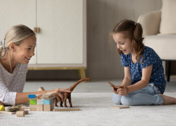 Smart Toys For Kids Are They Worth It?