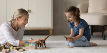 Smart Toys For Kids Are They Worth It?