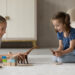 Smart Toys For Kids Are They Worth It?