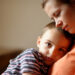 There is no such thing as a perfect parent