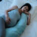 A Study Finds that Early Births May Be the Result of Maternal Anxiety