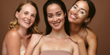 Type of Skin Conditions You Can Occur During Pregnancy