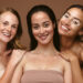 Type of Skin Conditions You Can Occur During Pregnancy