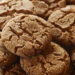 The salty spicy cookies that you will fall in love with forever