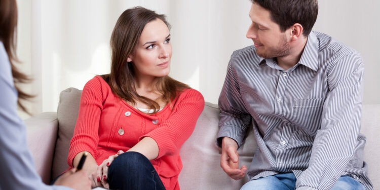 Adulting tasks that you really shouldn’t avoid doing