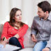 Adulting tasks that you really shouldn’t avoid doing