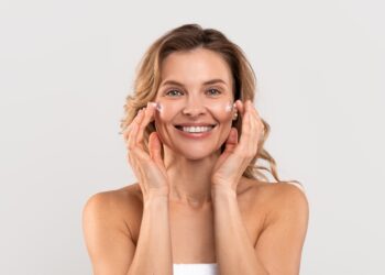 Signs That Your Skin Is Asking for a Skincare Change
