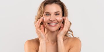 Signs That Your Skin Is Asking for a Skincare Change
