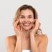 Signs That Your Skin Is Asking for a Skincare Change