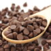Desserting 101: How to Slay Homemade Chocolate Chips