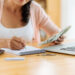 Five tips to improve your financial outlook and stop being broke