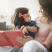 How to become a better parent?