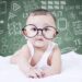 Pregnancy Diet for Smarter Babies