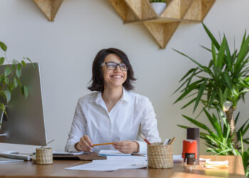 Improve Your Office Setting With These Incredible Tips