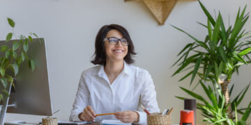 Improve Your Office Setting With These Incredible Tips