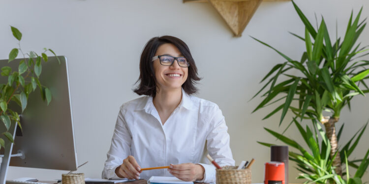 Improve Your Office Setting With These Incredible Tips