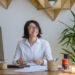 Improve Your Office Setting With These Incredible Tips