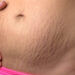 Don’t worry about losing weight after having a baby