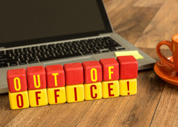Easy Ways To Request A Leave of Absence From Work