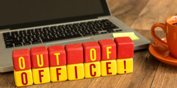 Easy Ways To Request A Leave of Absence From Work