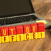 Easy Ways To Request A Leave of Absence From Work