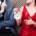 Trying to get pregnant? This is the best time to start trying