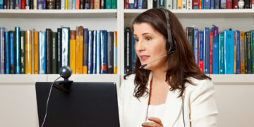 These Remote Jobs Will Pay You at Least $20 Dollars per Hour